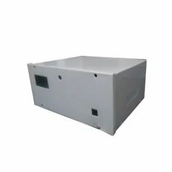 Stabilizer Cabinet