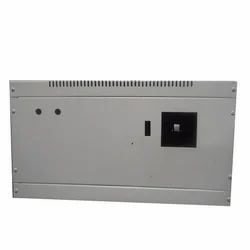 5kv Stabilizer Cabinet